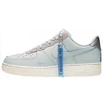 Nike Air Force 1 Low Devin Booker (GS) CJ9886-001