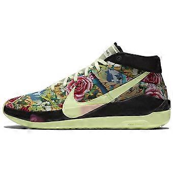 Nike X NBA 2K20 Kd 13 'Funk' Pelaajayksinoikeudella CI9948-601
