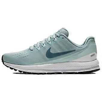 Nike Air Zoom Vomero 13 'Green' Women's 922909-401