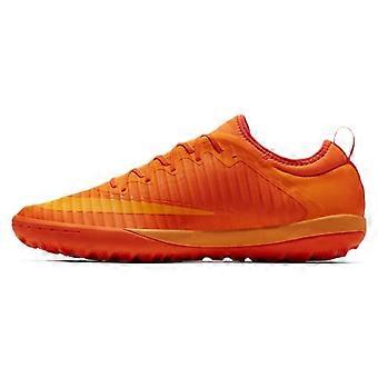 Nike MercurialX Finale Ii Tf 'Naranja total' 831975-888