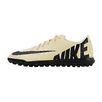 Nike Mercurial Vapor 15 Club 'Lemonade Black' DJ5968-700