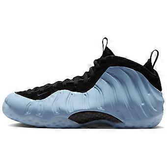 Nike Air Foamposite One Psychic Blue HJ6014-400
