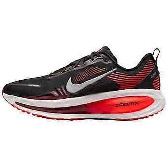 Nike Vomero 18 Low top Running Shoes Unisex Red Black HM6803-008