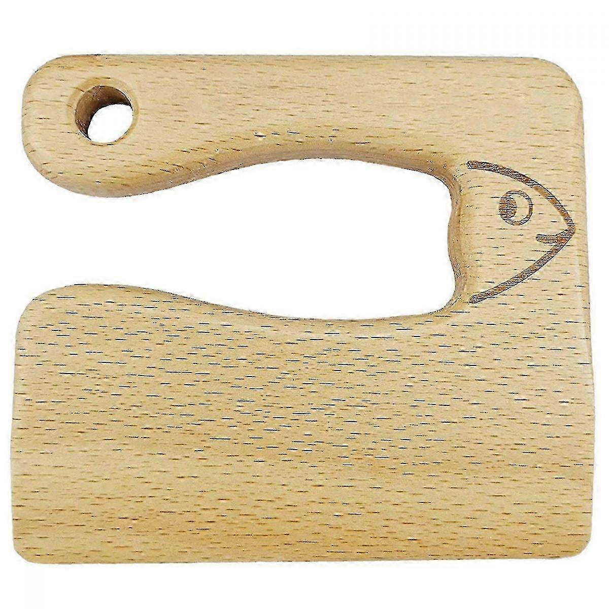 Ing , 's -sd Safety , 's Kit Tools