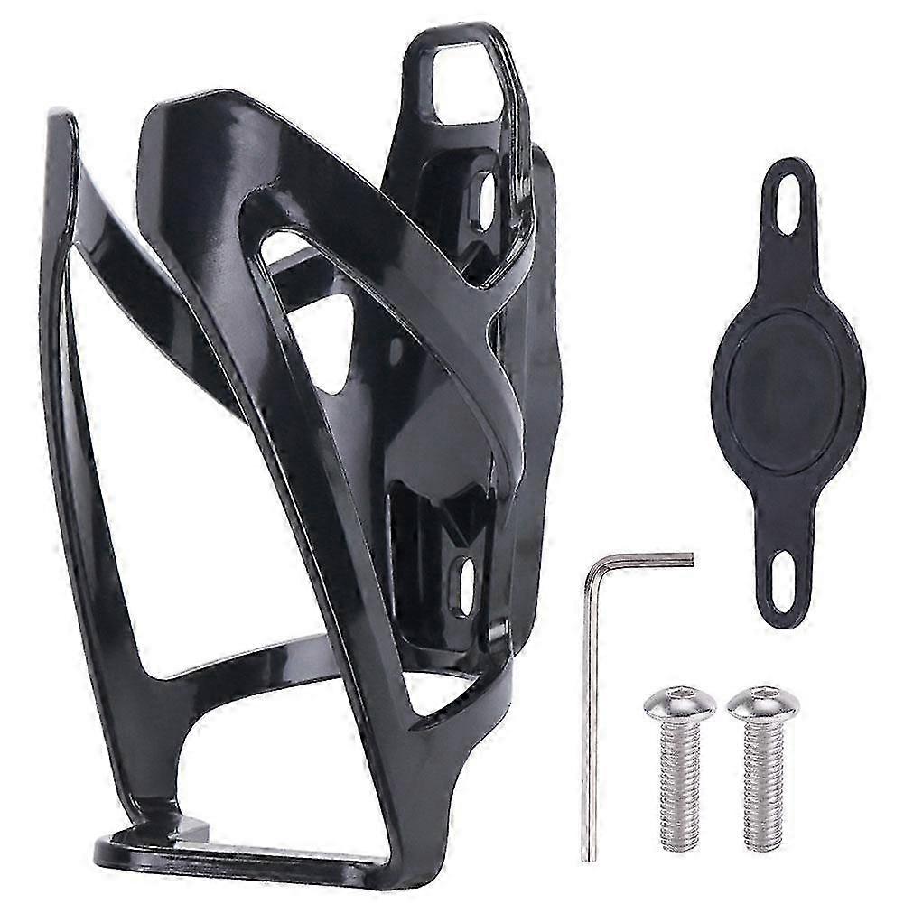 Sturdy Arc PC Bottle Mount