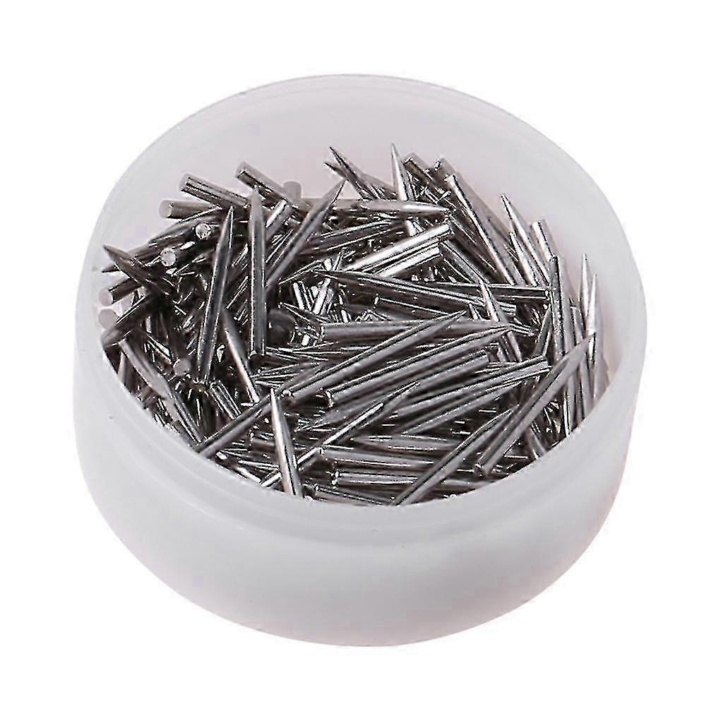 200-Piece Vinyl Record Stylus