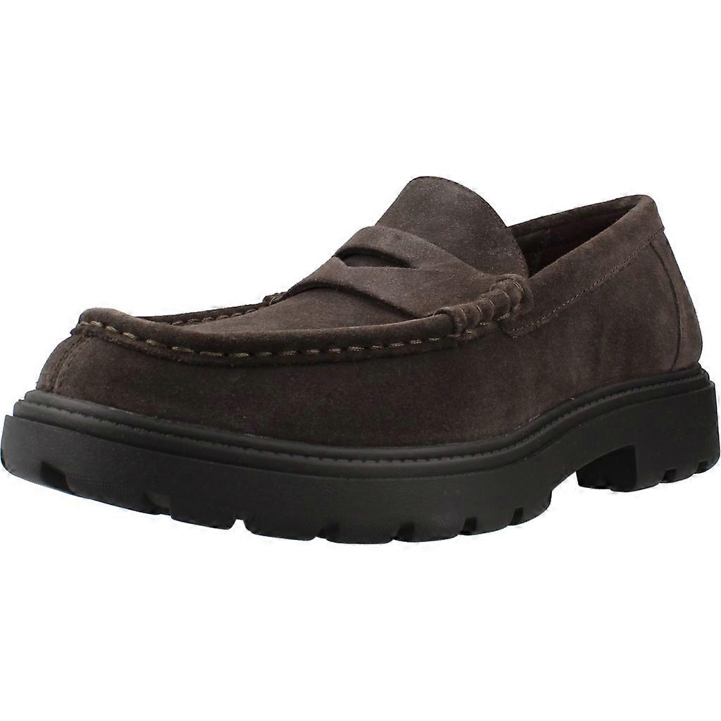 Geox Mocasines U36frb 00022 
