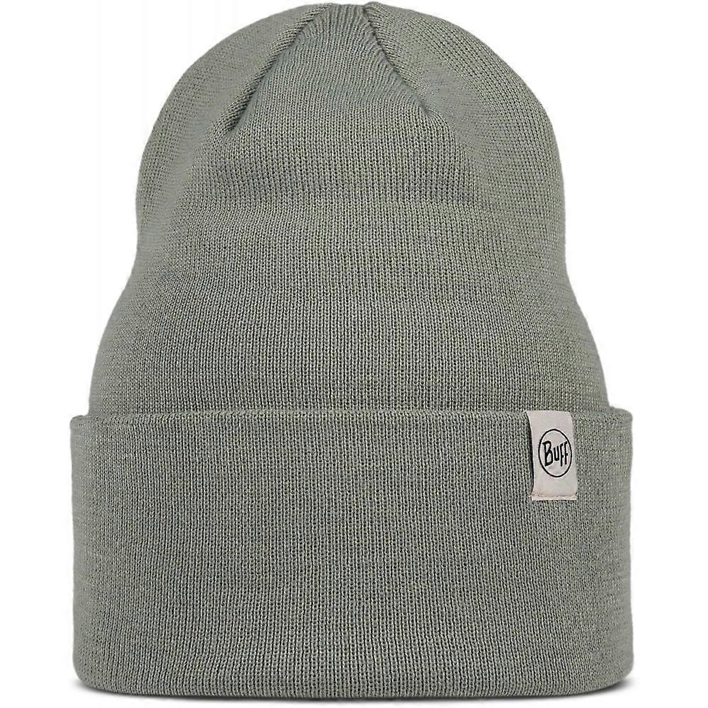 Adults Buff Knitted Hat Lilon / Opaline / ONE