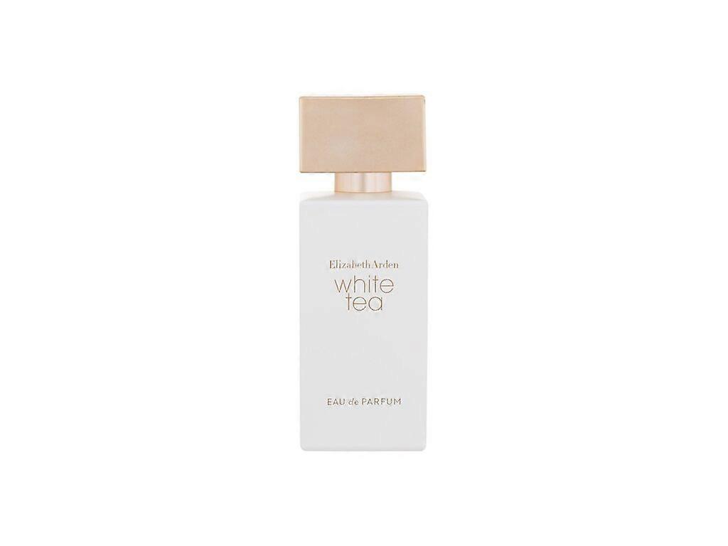 White Tea EDP 50ml
