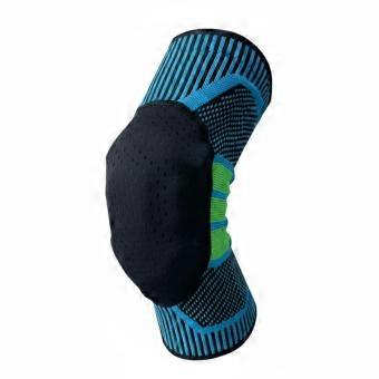 Ski Knee Pads, Protective Gear for Men & Women, protective-Resistant, Breathable