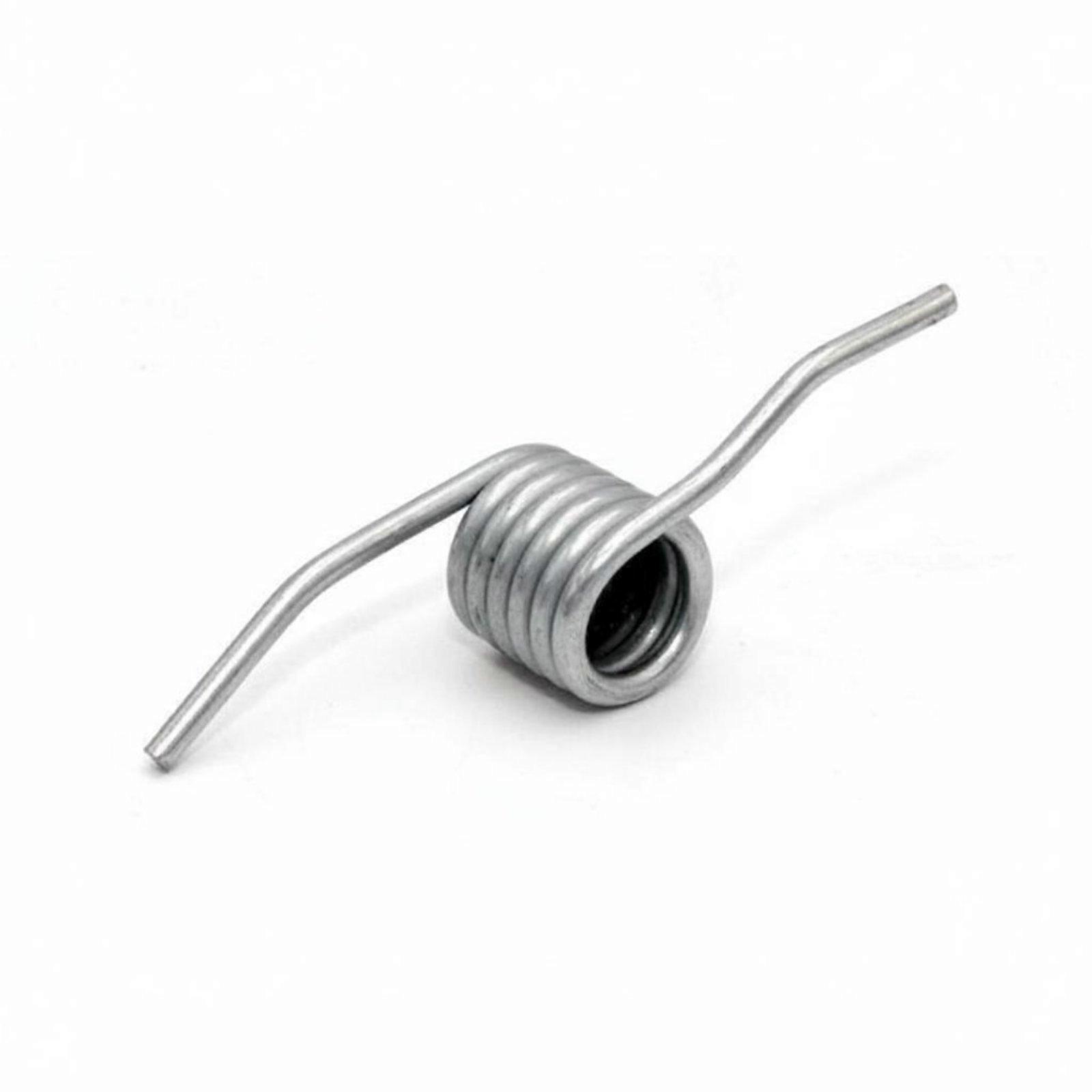 3 Ton Jack Spring Heavy Duty Floor Jack Handle Return Spring Easy Installation