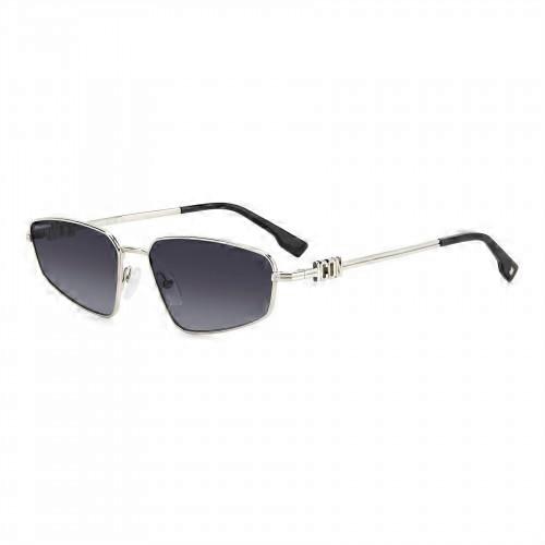 DSquared2 Mens Icon Sunglasses