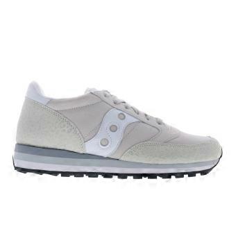 Saucony Adult Womens Jazz Triple Lifestyle Sneakers