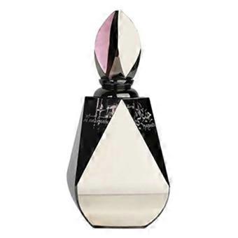 Hayati Perfume Oil 12ml