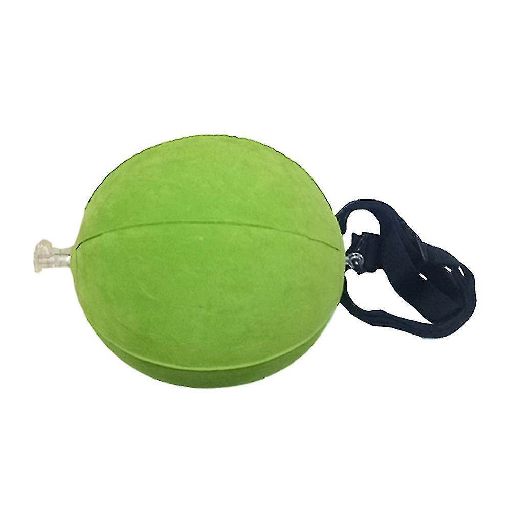 Golf Intelligent Ball Golf Swing Trainer Aid Assist Posture