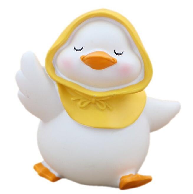 (baking Cake Decorations