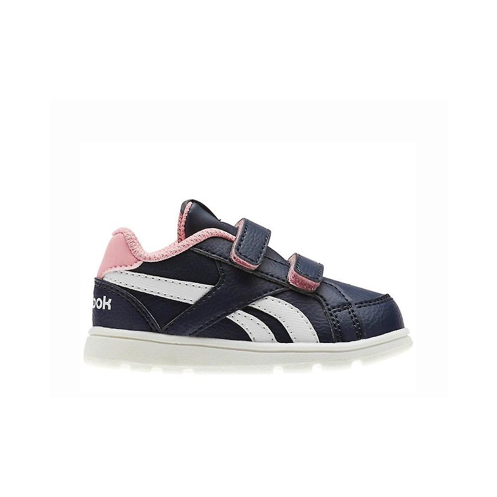Reebok Royal Prime Alt CN1506 universal all year infants