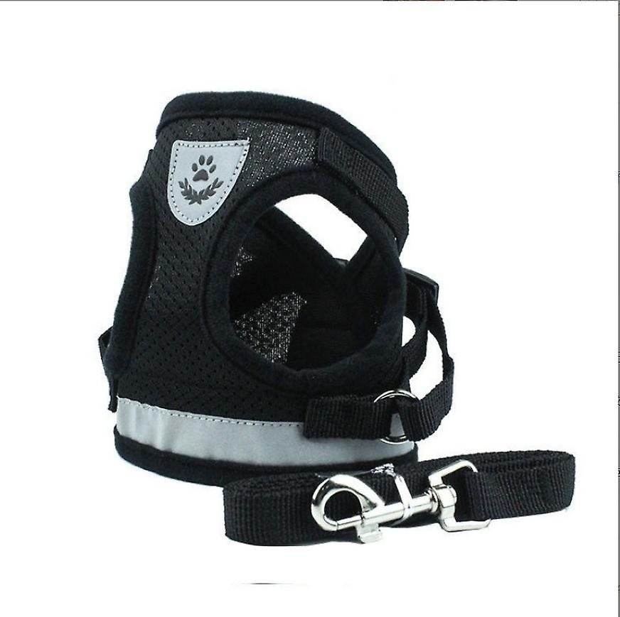 Pxcl Cat Traction Rope To Prevent Break Free And Go Out Special Cat Rope Vest Type Cat Rope Cat Chain