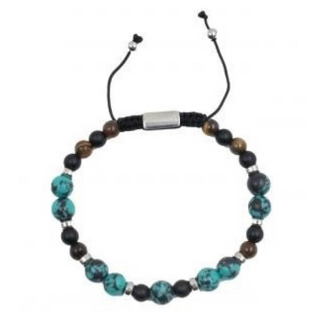 Menn Armbånd Redskins Smykker 285646