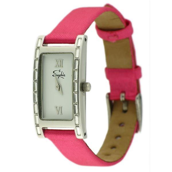 Saphir Ladies Watch 600039E-5