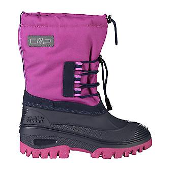CMP Ahto WP 3Q49574KH887 universelle Winterkinder