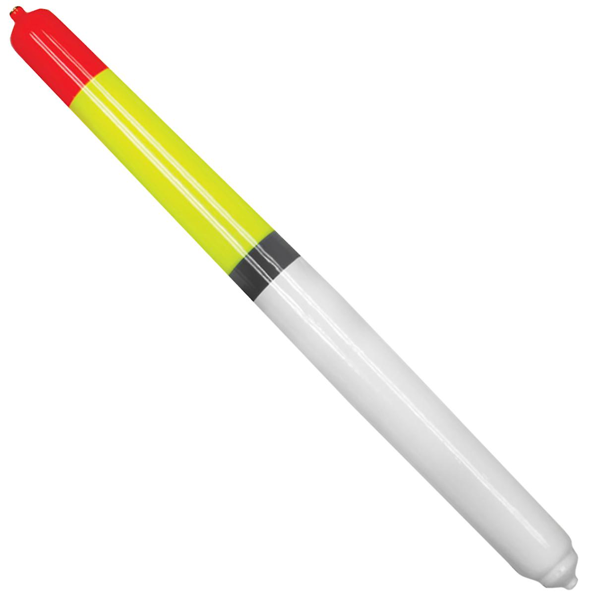 Little Joe 10" canne à pêche Non pondérée Balsa Premium Float