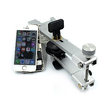 AYNEFY Dissolvant de colle pour téléphone Accessoire d'outil de solvant de colle