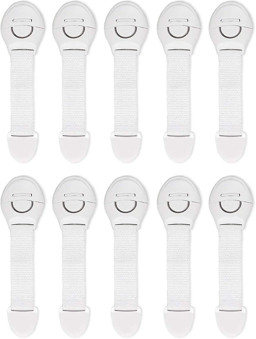 Child Locks For Kitchen Cupboards, Child Drawer Safety Locks Strong