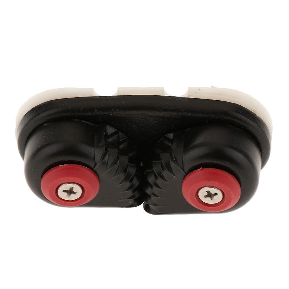 Standard Cam Cleat