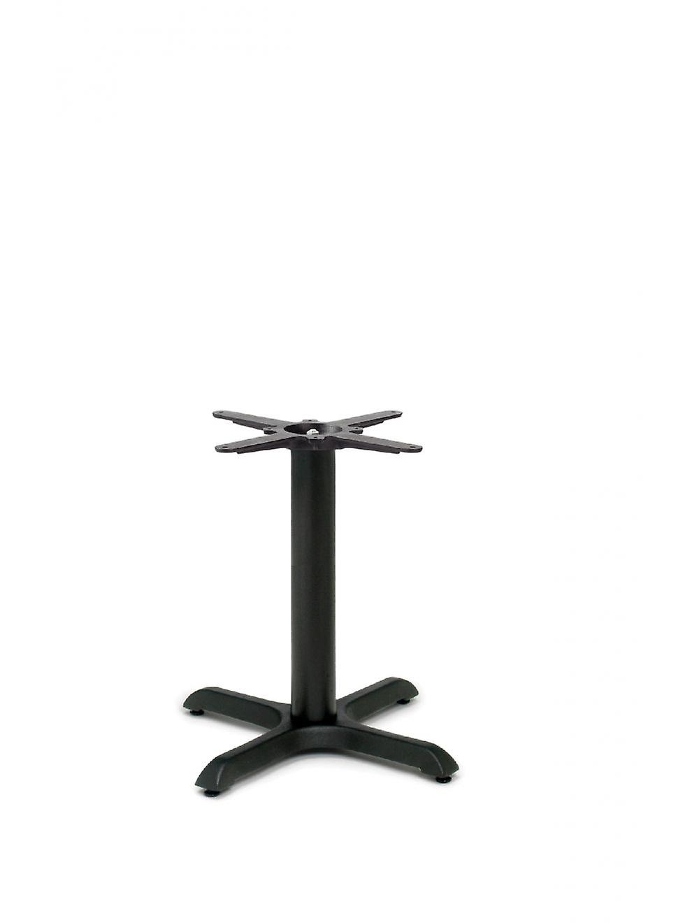 Farnhami - Small Lounge Table Base