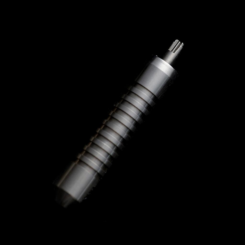 Keyboard Adjuster Stainless Steel Keycap Tool Professional Key Axis Adjuster