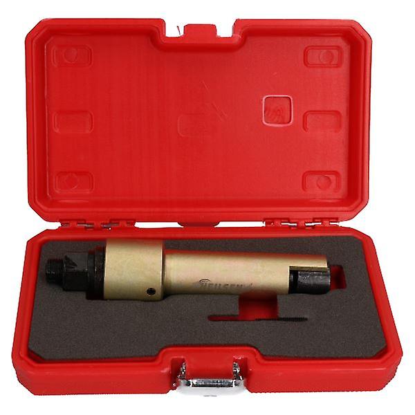 Pull Type Clutch Release Shaft Puller for Fiat Guide Rail Bolt BMW Merc Engines