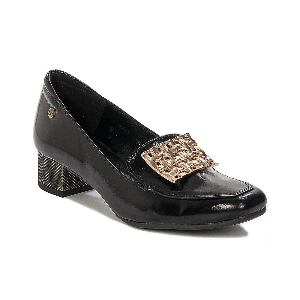 Maciejka 0626301001 universal all year women