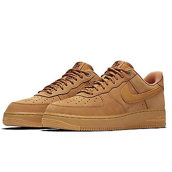 Nike Air Force 1 07 WB CJ9179200 universal all year men shoes | Fruugo UK