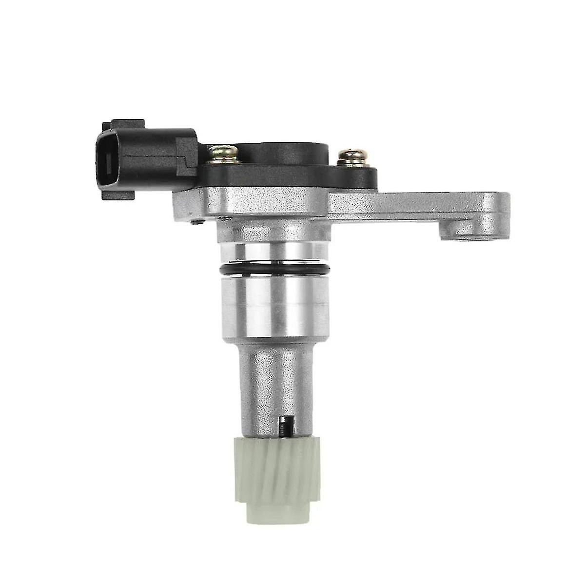 Speed Sensor Odometer Speed Sensor 83181-35070 For 4runner Pickup Sequoia 2.7 3.4 3.5 4.7l
