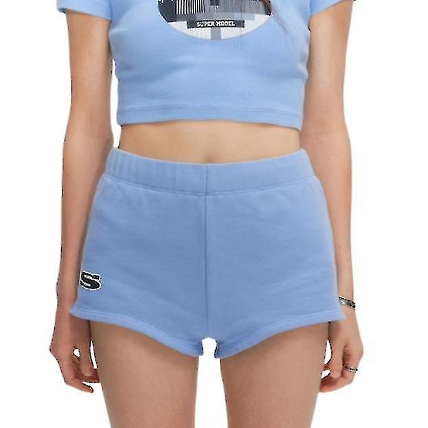 Athletic Shorts Sleeping Short Pants