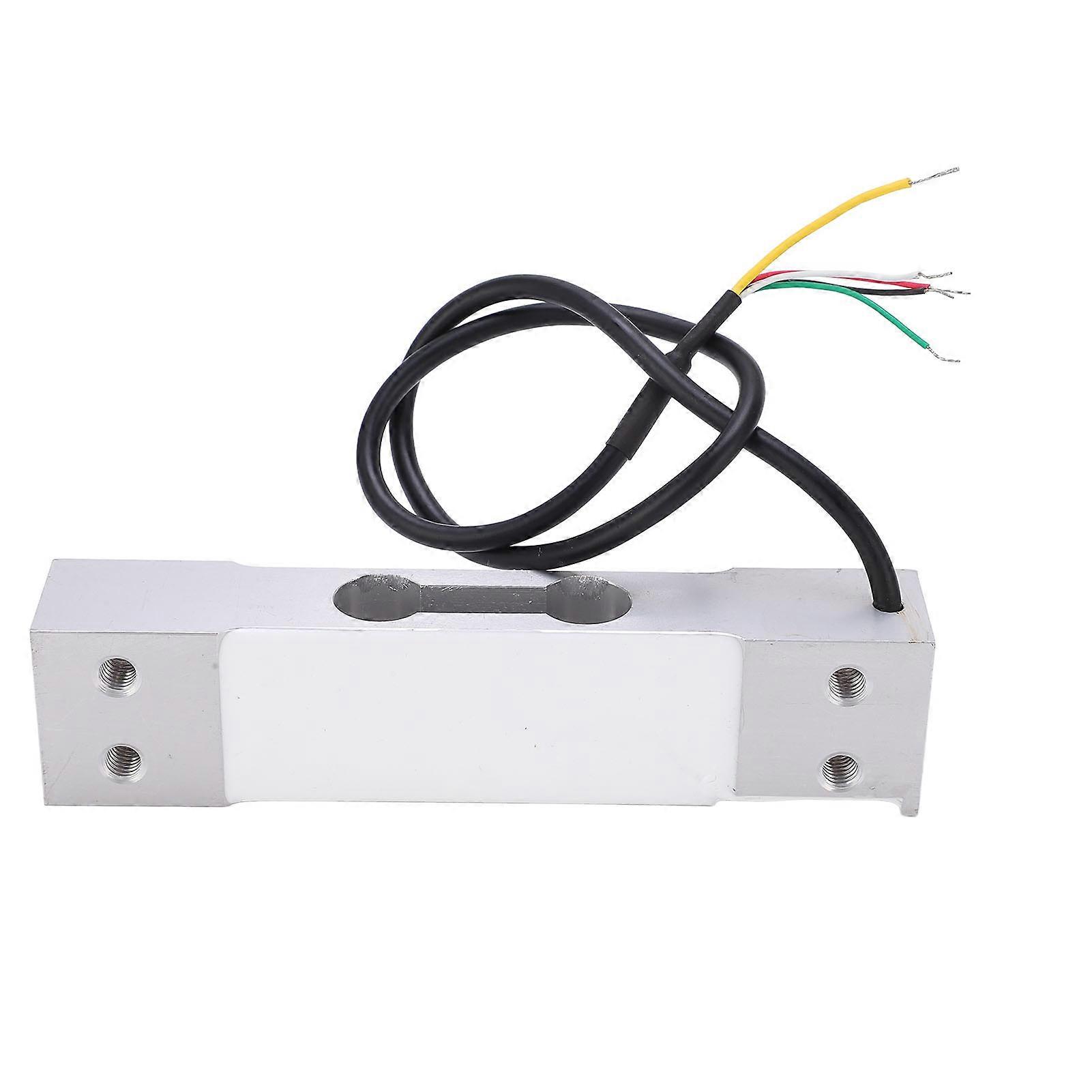 30kg Parallel Beam Electronic Load Cell Scale Weighting Sensor High Precision