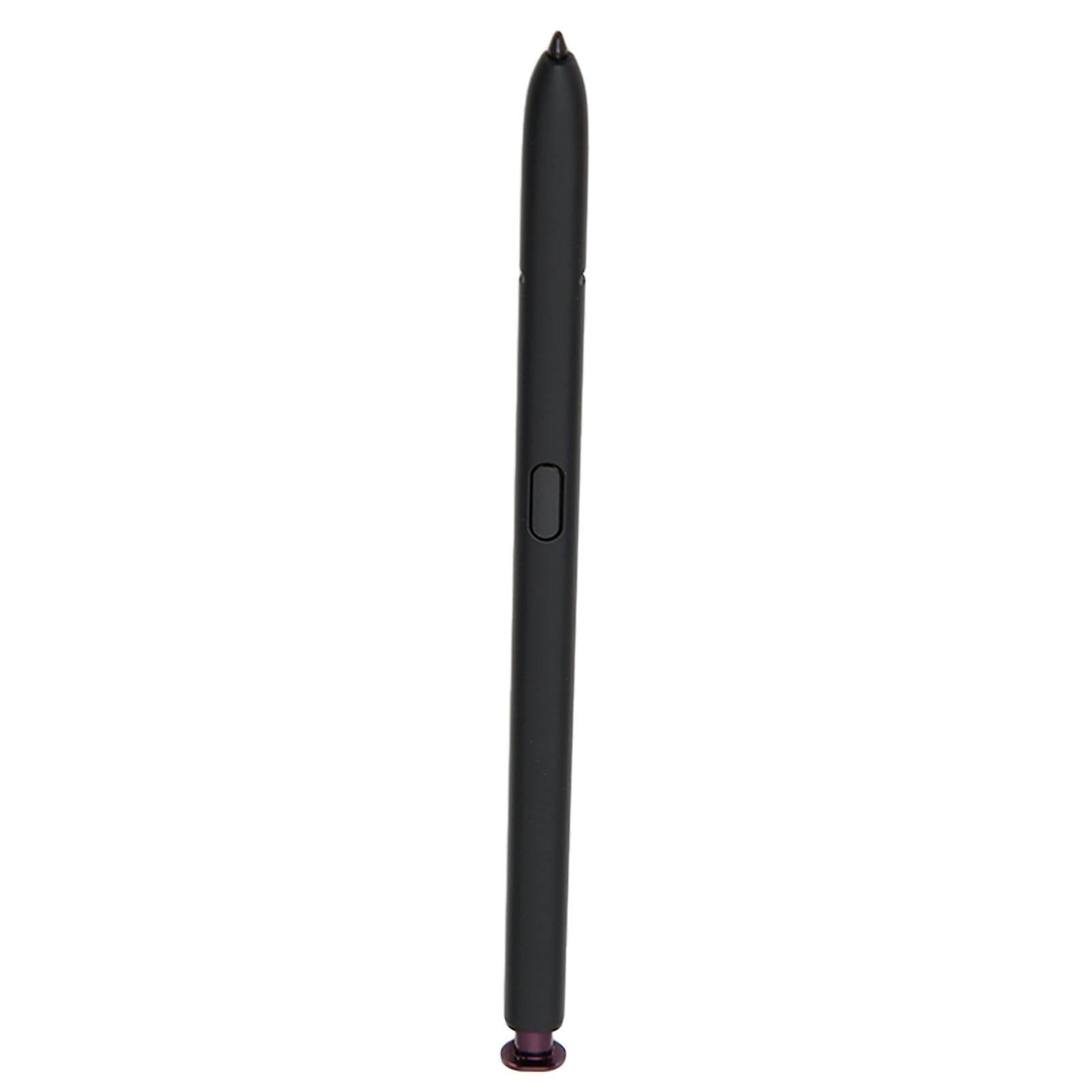 Pen for S22 S22 Ultra with Bluetooth Slim 0.7mm Tip Original Pen Replacement for Writing Drawing Purple 