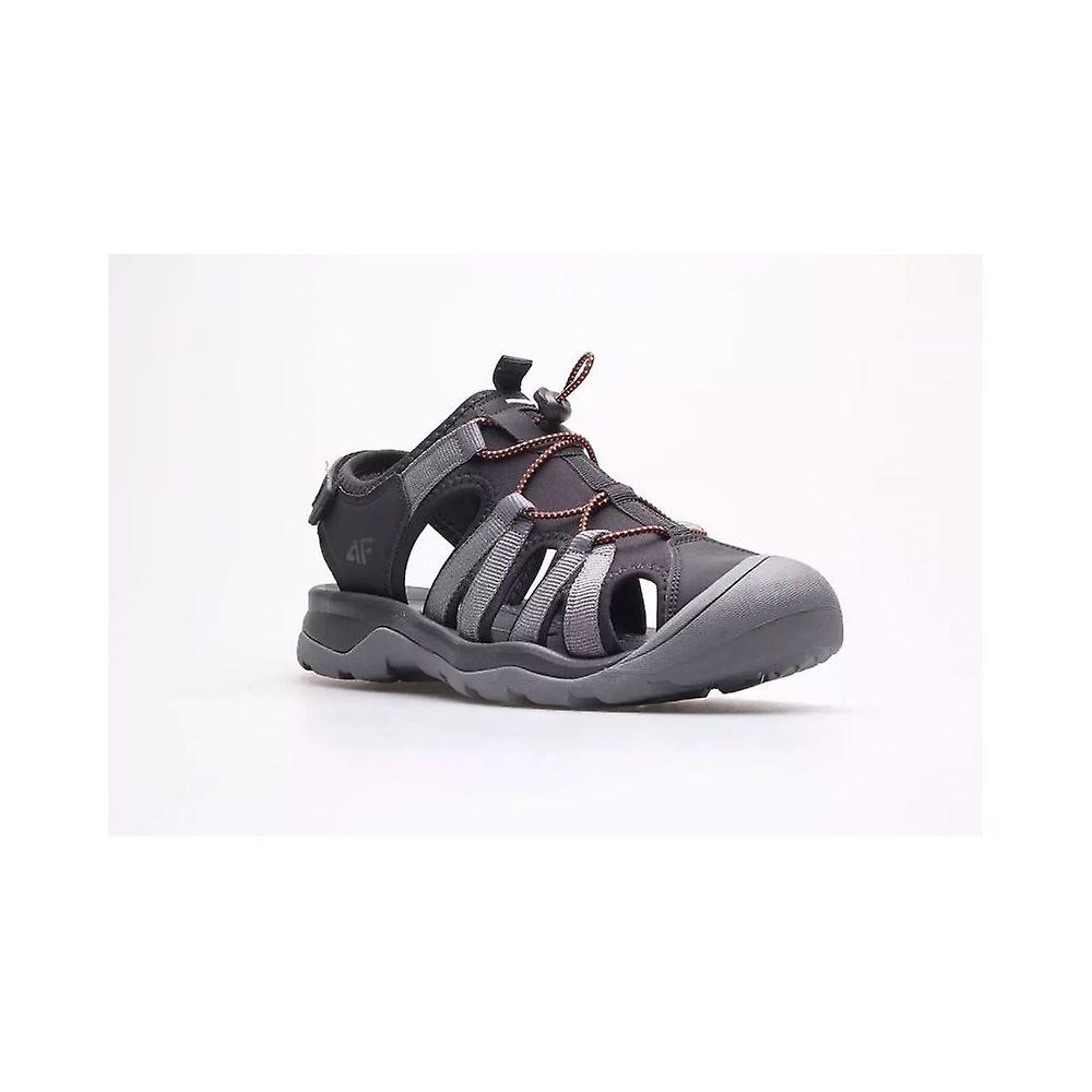 4F SS23FSANM02025S 4FSS23FSANM02025S universal summer men