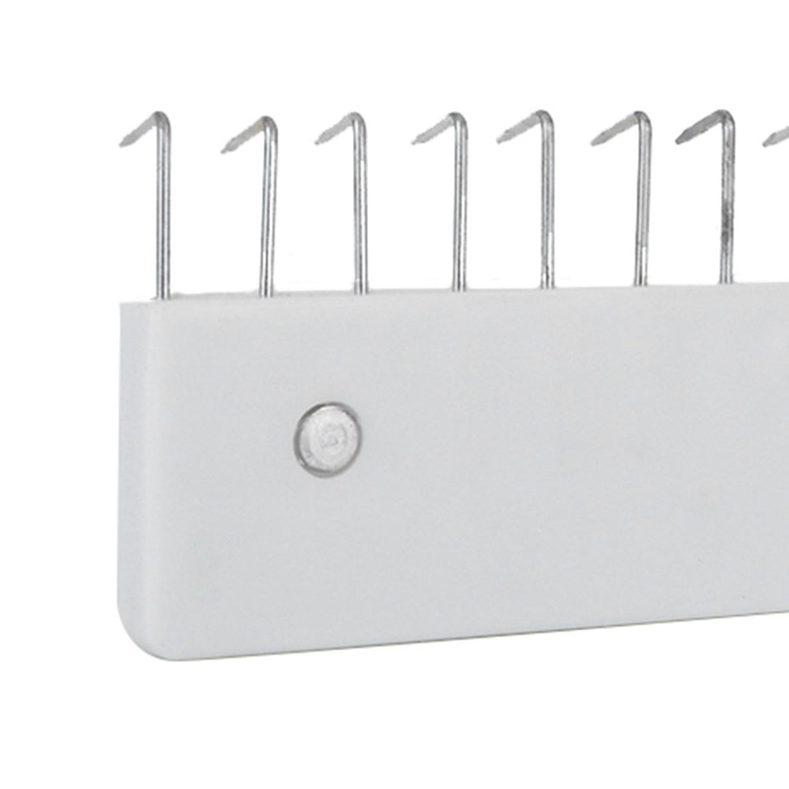 Universal Knitting Machine Claw Hanger Weight Knitting Machine Accessories DIY Sewing Tools