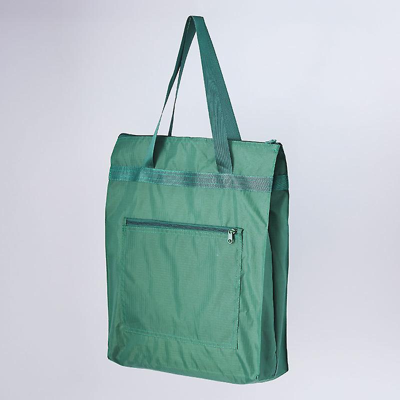 Waterproof Foldable Large Shopping Bag