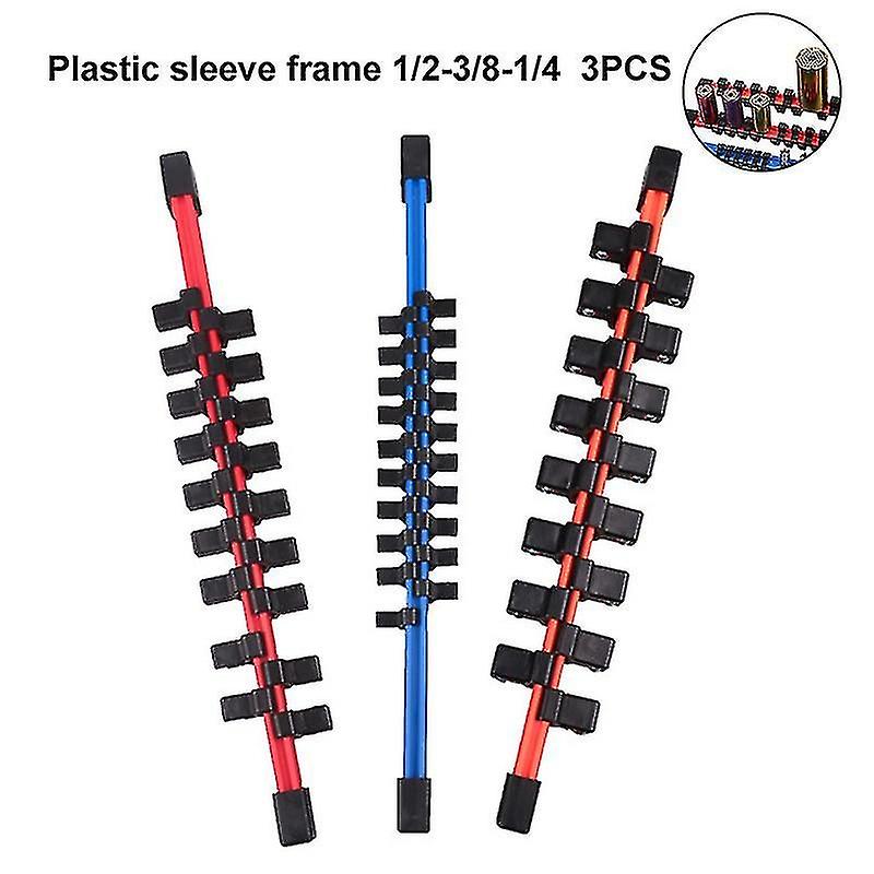 Digital Caliper Measuring Tool for Woodworking with Double Output