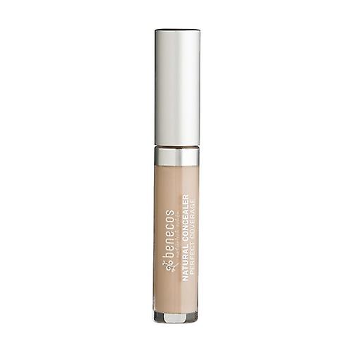 Light Corrector 5 ml (Light Beige)