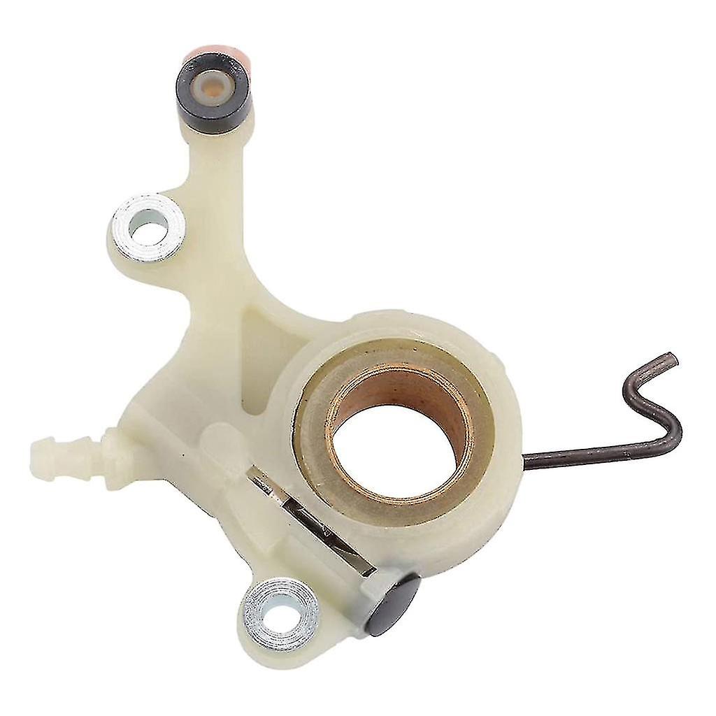 Oil Pump For Ms271 Ms271c Ms291 Ms291c Chainsaw Replacement 1141 640 3203