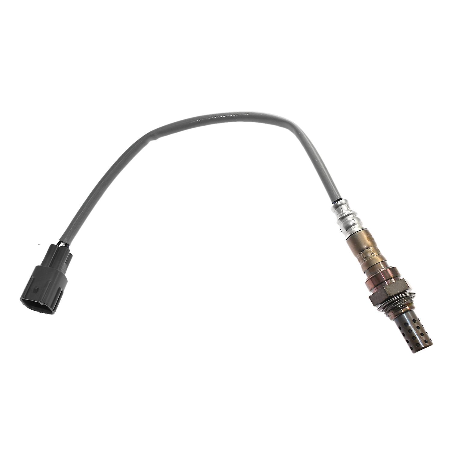 Oxygen Sensor 89465-60300 234-4260