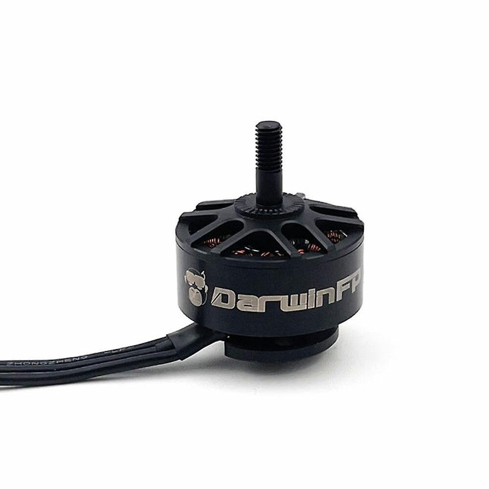 DarwinFPV 2812 1100KV 6S BLDC Motor for 710 Inch Long Range FPV Drone 78 Inch X8 Models