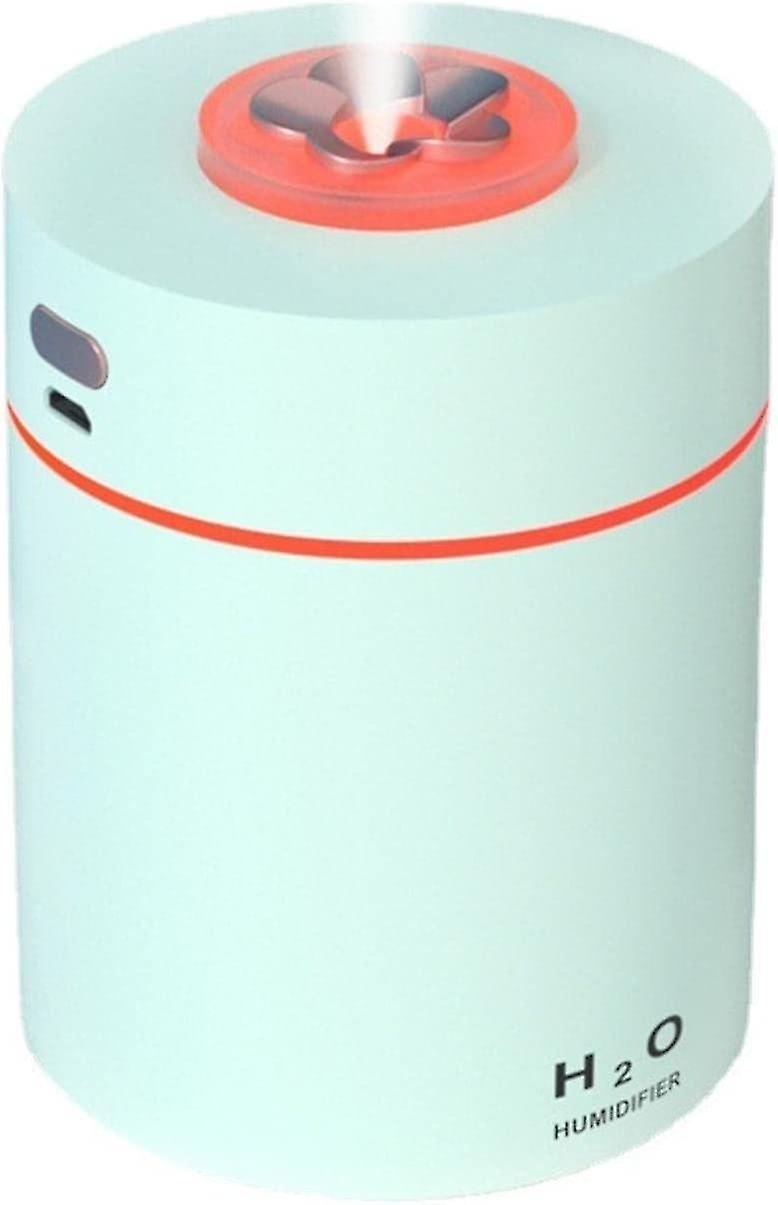 Small mini humidifier