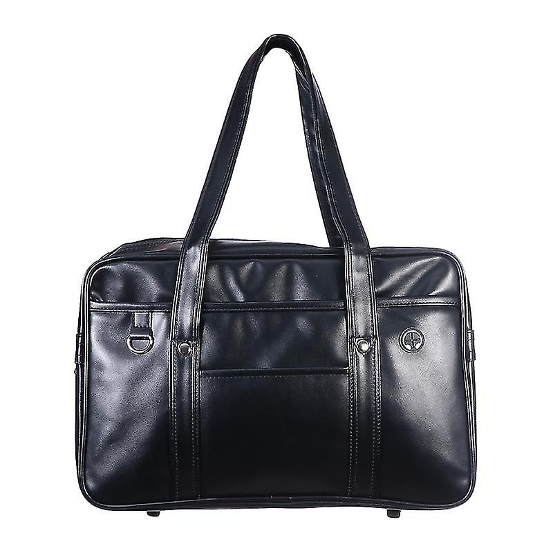 1pcs Uniform Bag