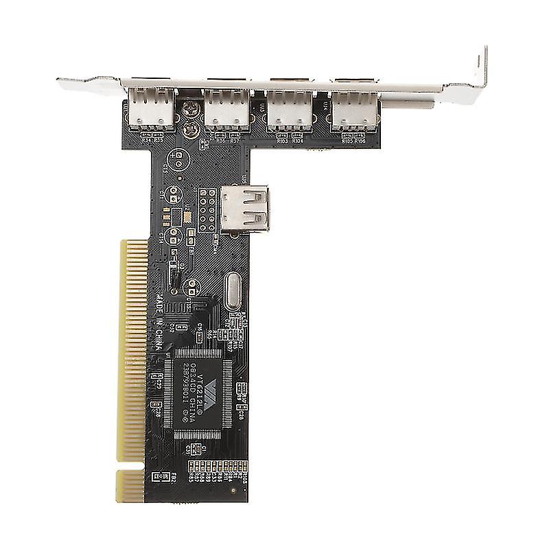 1pcs Pci-e Riser Card