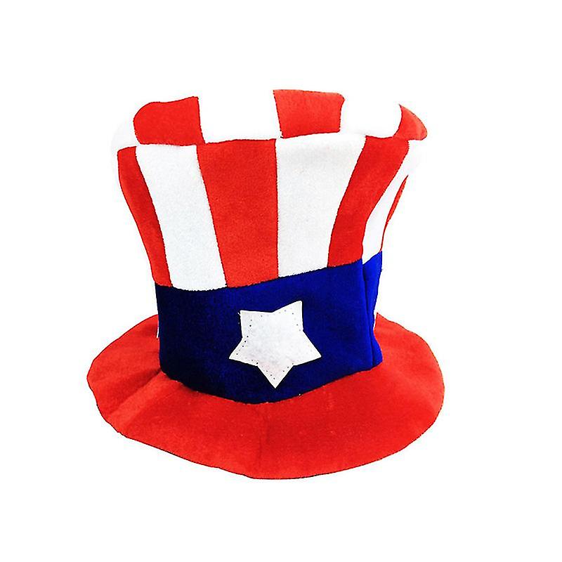 2pcs Clown Hats | Fruugo ZA
